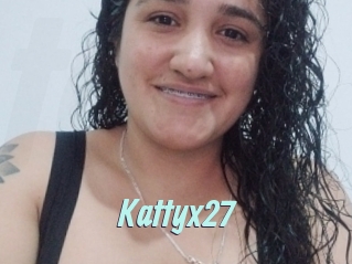 Kattyx27