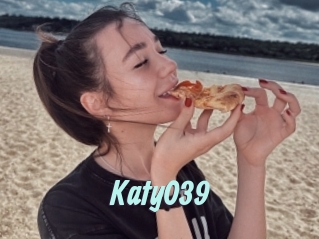 Katy039