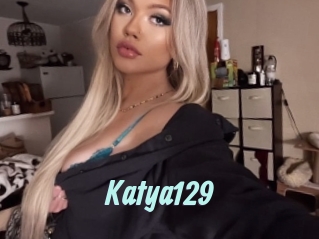 Katya129