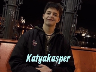 Katyakasper