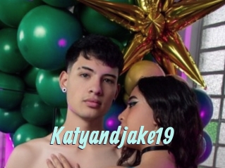 Katyandjake19