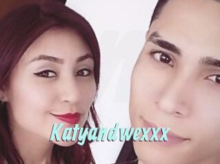 Katyandwexxx
