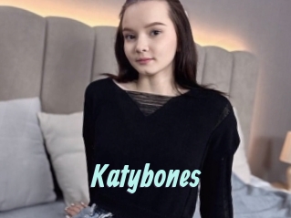 Katybones