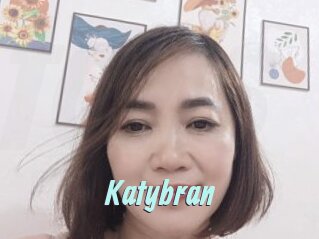 Katybran