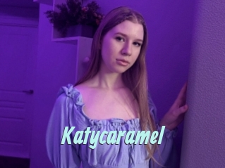 Katycaramel