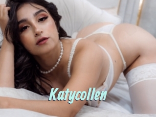 Katycollen