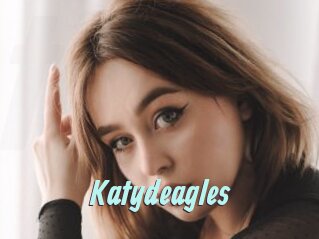 Katydeagles