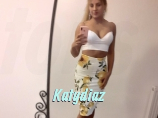 Katydiaz