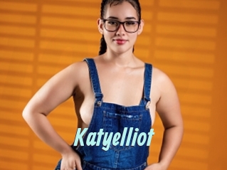 Katyelliot