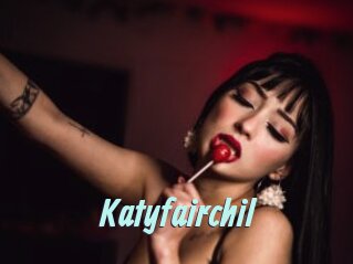 Katyfairchil