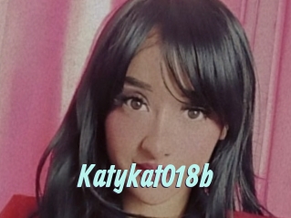 Katykat018b
