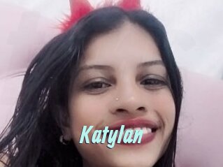 Katylan