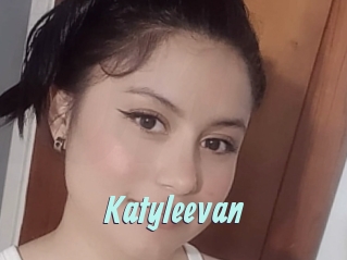 Katyleevan
