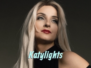 Katylights