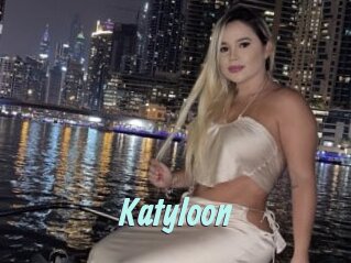 Katyloon