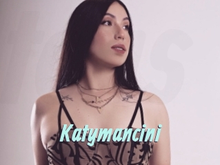 Katymancini