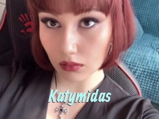 Katymidas