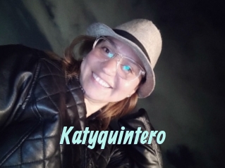 katyquintero Ton Show