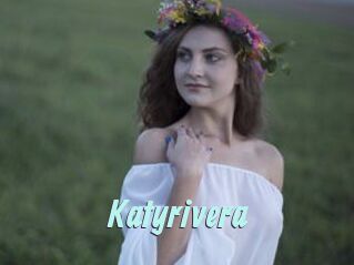 Katyrivera