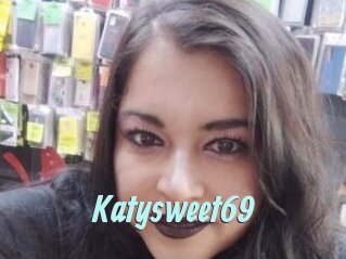 Katysweet69