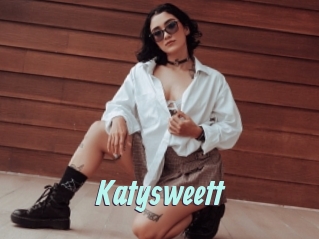 Katysweett