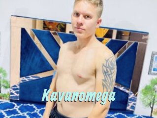 Kavanomega
