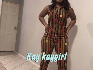 Kay_kaygirl