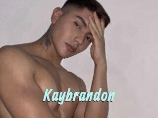 Kaybrandon