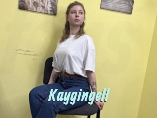 Kaygingell
