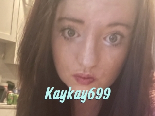Kaykay699
