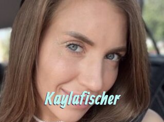 Kaylafischer