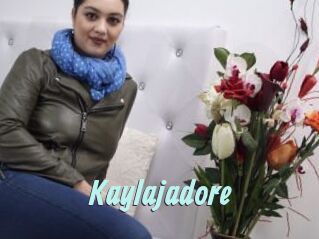 Kaylajadore