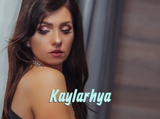 Kaylarhya
