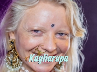 Kayliarupa