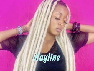 Kayline