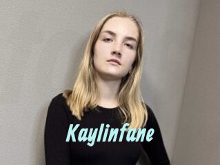 Kaylinfane
