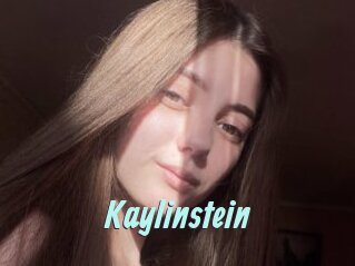 Kaylinstein
