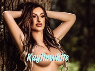 kaylinwhite Ton Show
