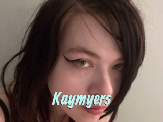 Kaymyers