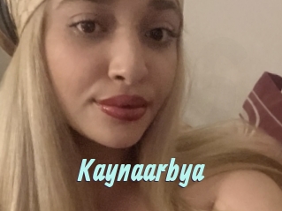 Kaynaarbya