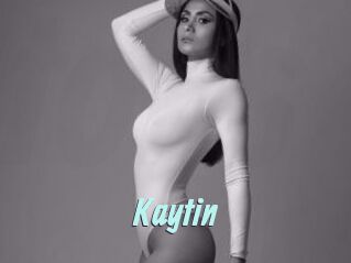 Kaytin