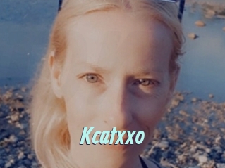 Kcatxxo