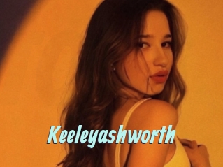 Keeleyashworth