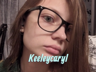 Keeleycaryl