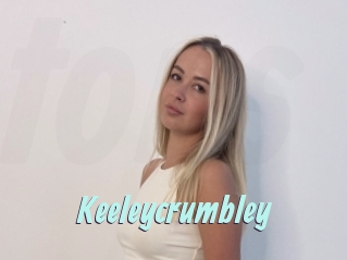Keeleycrumbley