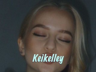 Keikelley