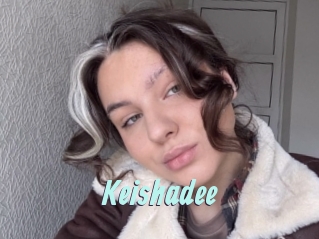 Keishadee