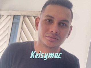 Keisymac