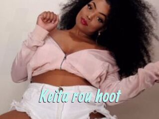 Keita_rou_hoot