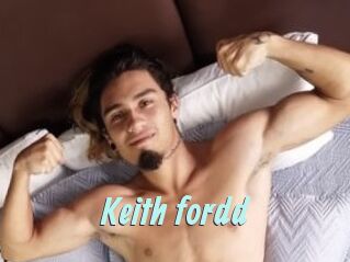 Keith_fordd